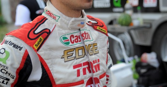 Maciej Oleksowicz